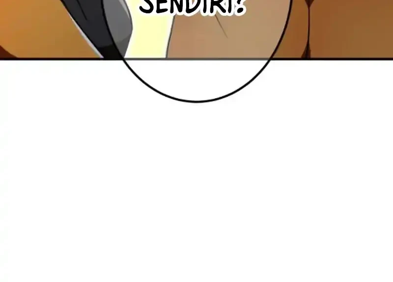 Savior of Divine Blood ~Draw Out 0.00000001% to Become the Strongest~ Chapter 130 Gambar 43