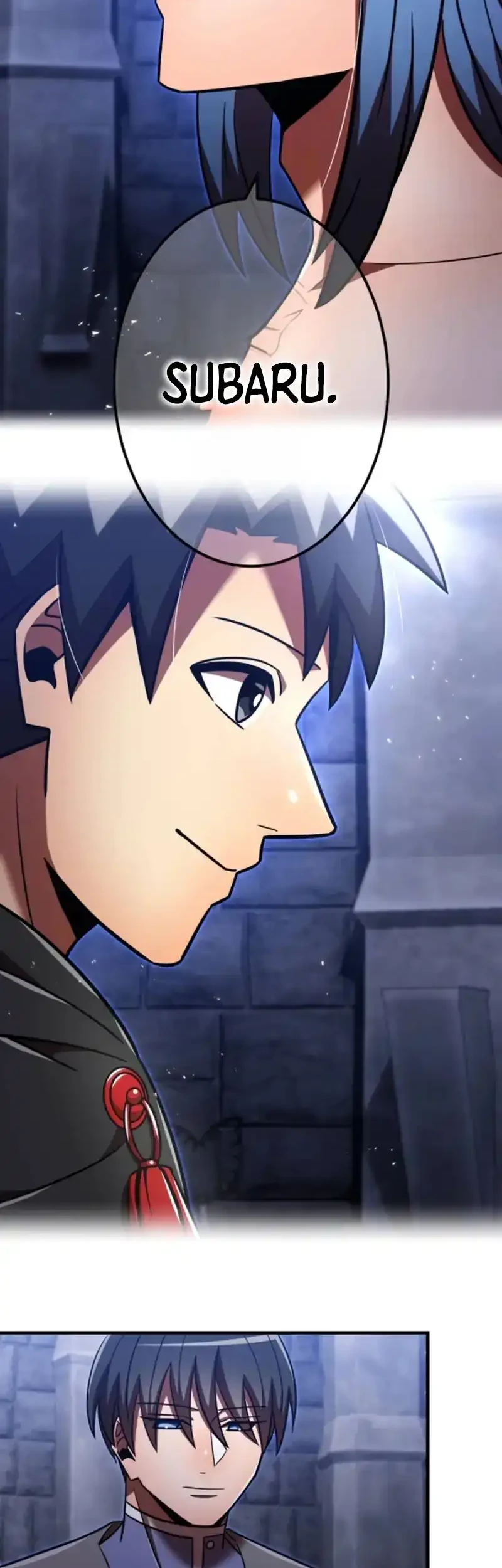 Savior of Divine Blood ~Draw Out 0.00000001% to Become the Strongest~ Chapter 131 Gambar 38