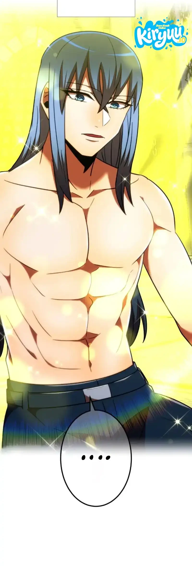 Savior of Divine Blood ~Draw Out 0.00000001% to Become the Strongest~ Chapter 131 Gambar 36