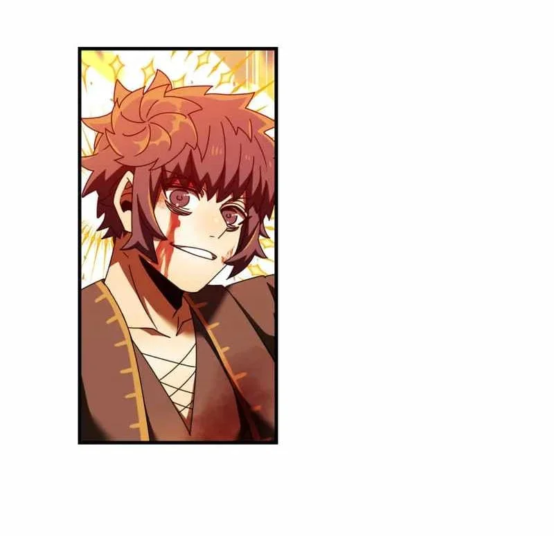 Savior of Divine Blood ~Draw Out 0.00000001% to Become the Strongest~ Chapter 140 Gambar 51