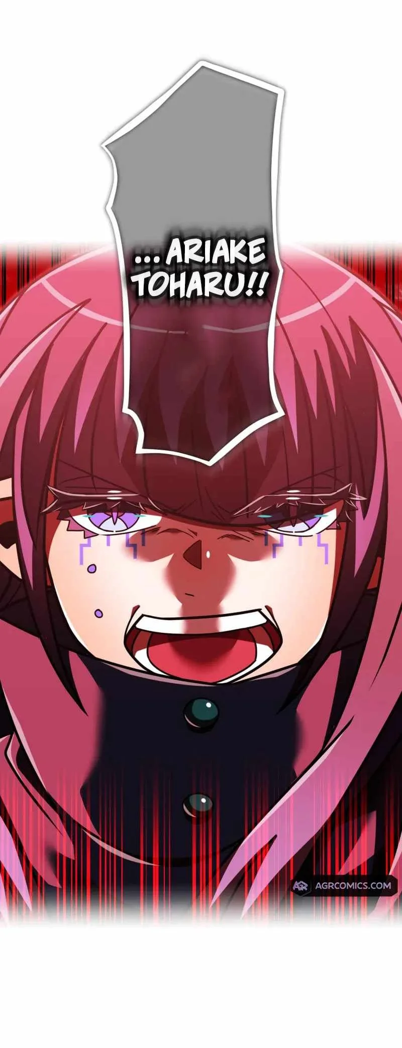 Savior of Divine Blood ~Draw Out 0.00000001% to Become the Strongest~ Chapter 140 Gambar 52