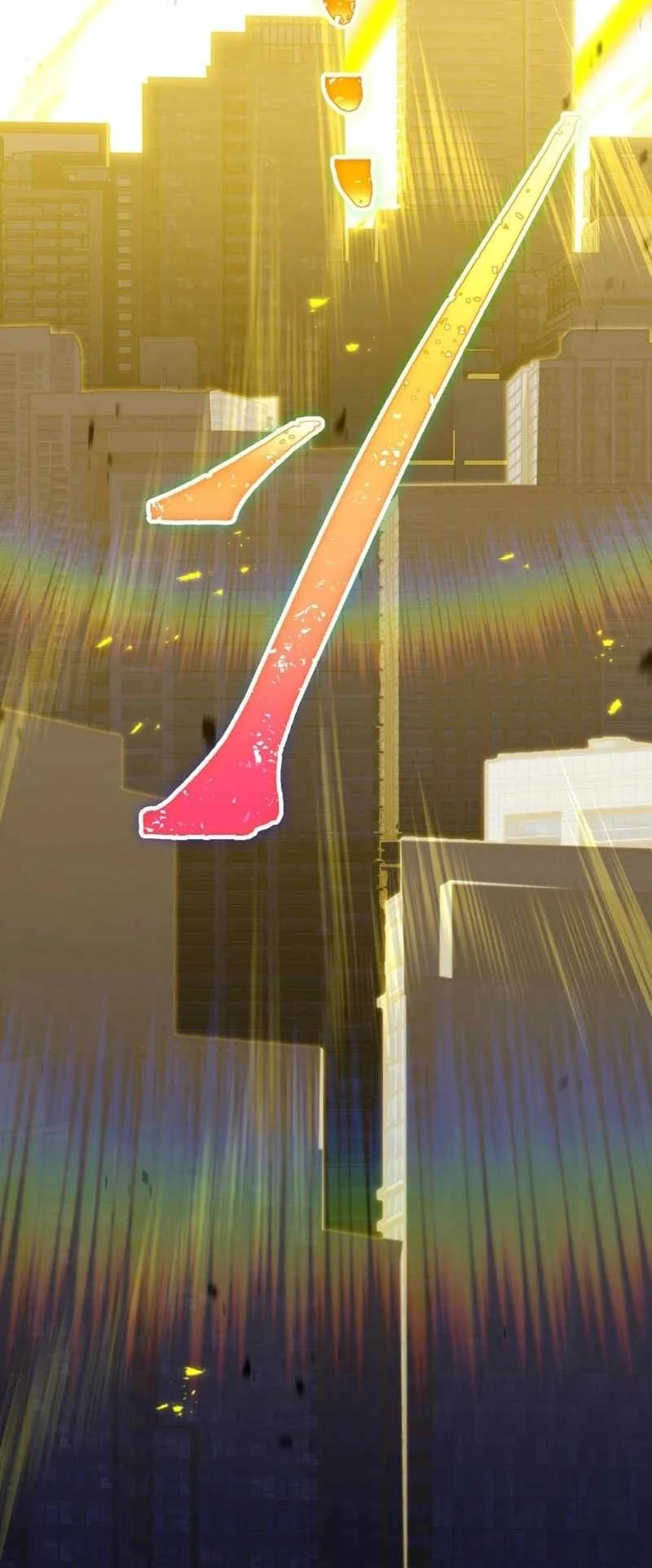 Savior of Divine Blood ~Draw Out 0.00000001% to Become the Strongest~ Chapter 141 Gambar 63
