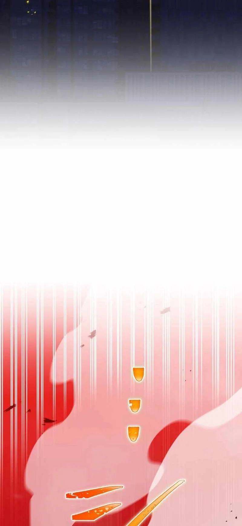 Savior of Divine Blood ~Draw Out 0.00000001% to Become the Strongest~ Chapter 141 Gambar 64