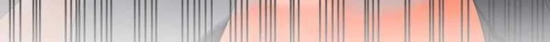 Savior of Divine Blood ~Draw Out 0.00000001% to Become the Strongest~ Chapter 141 Gambar 68