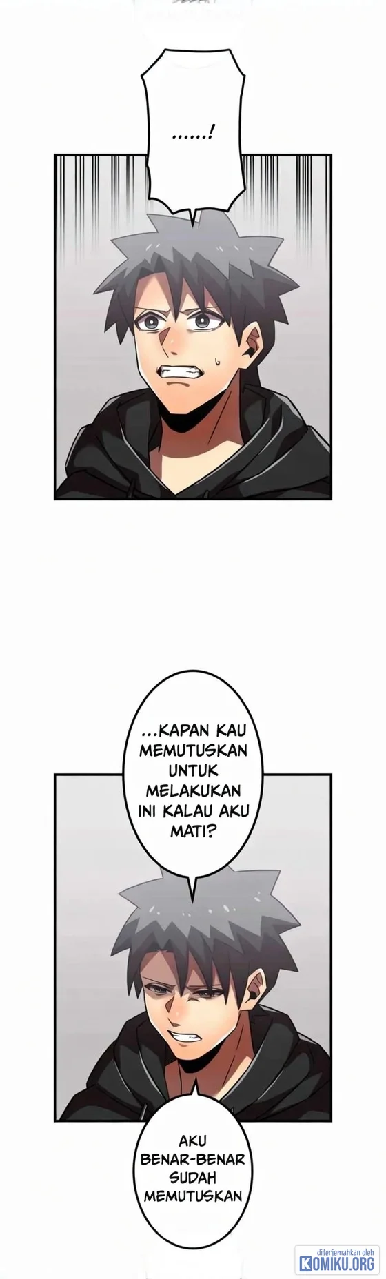 Halaman 55
