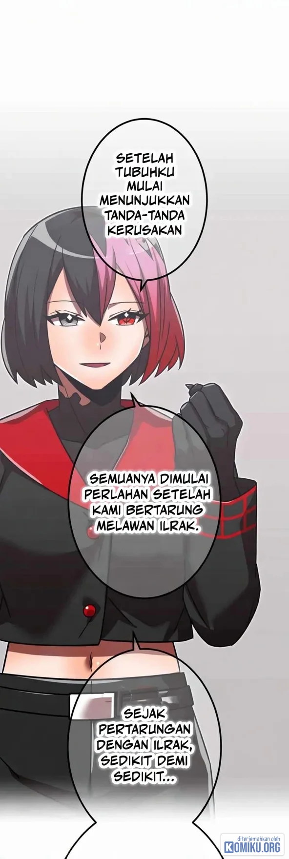 Halaman 57