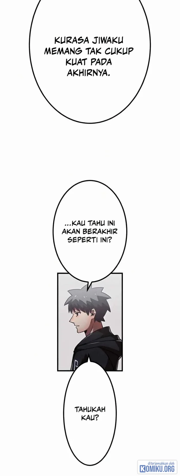 Halaman 58