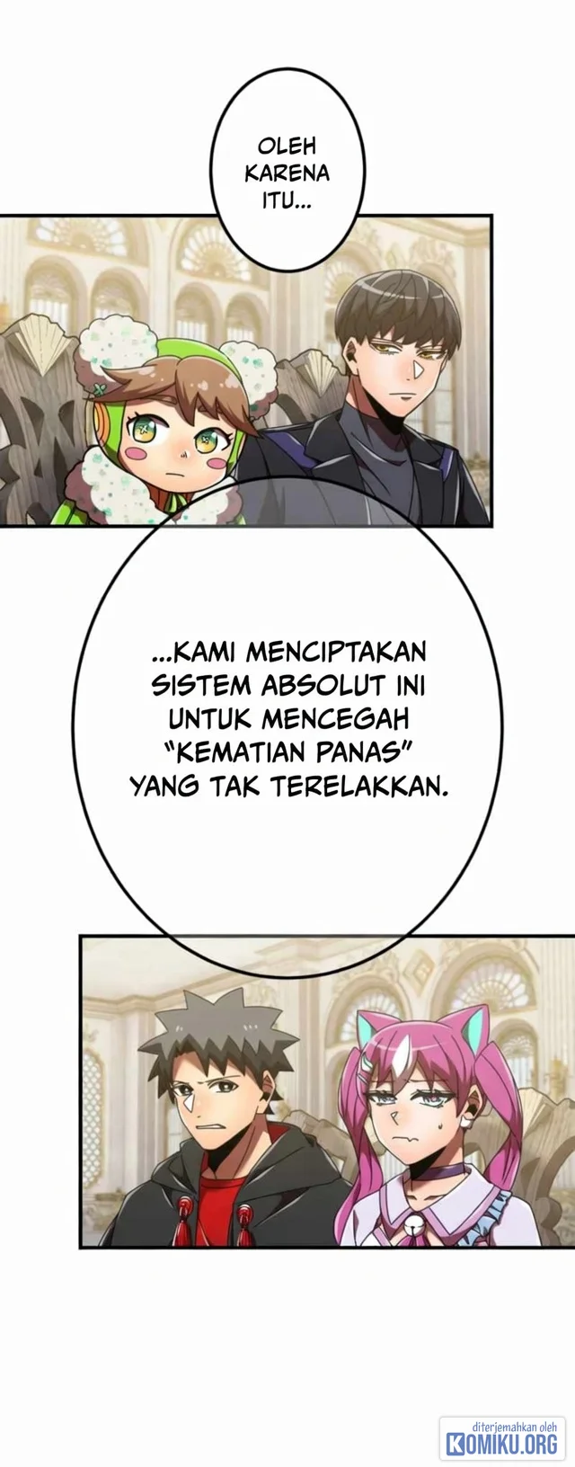 Halaman 55