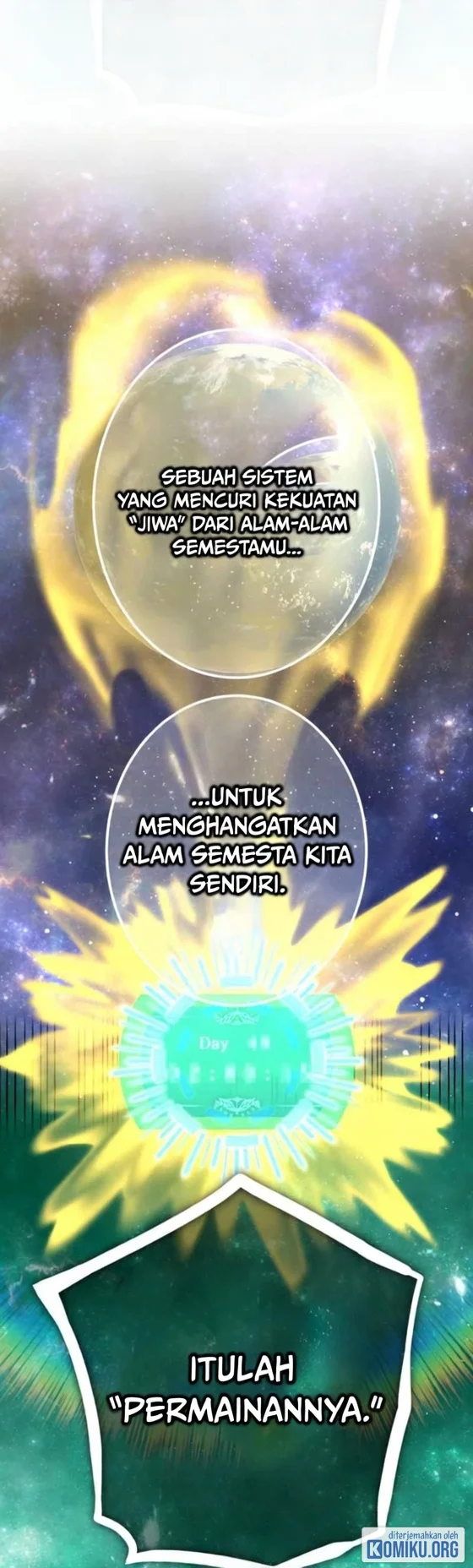 Halaman 56