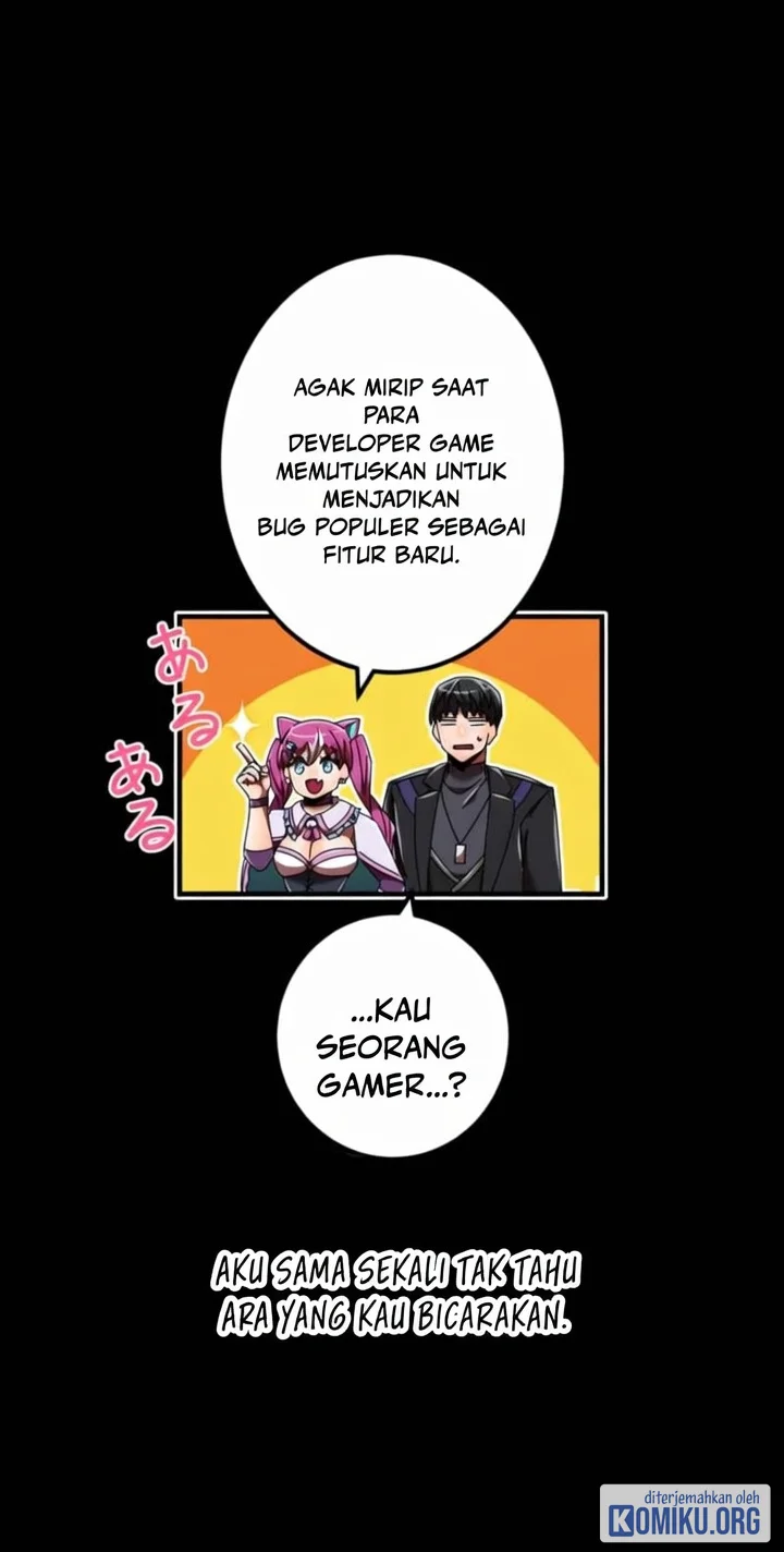 Halaman 50