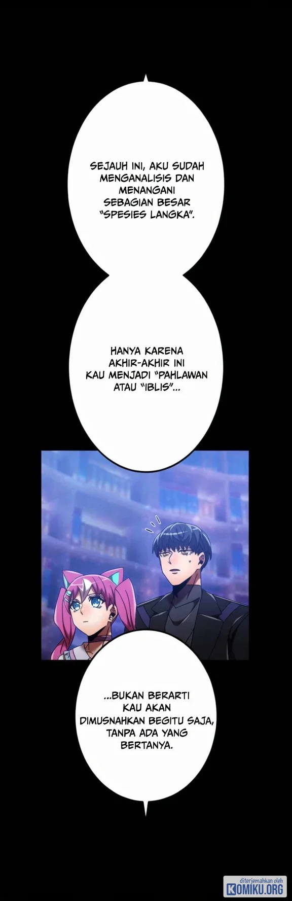 Halaman 51