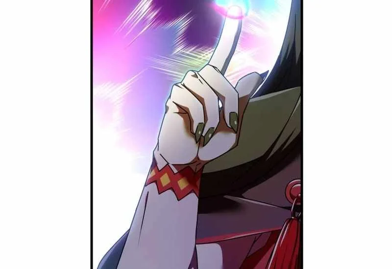 Savior of Divine Blood ~Draw Out 0.00000001% to Become the Strongest~ Chapter 155 Gambar 70