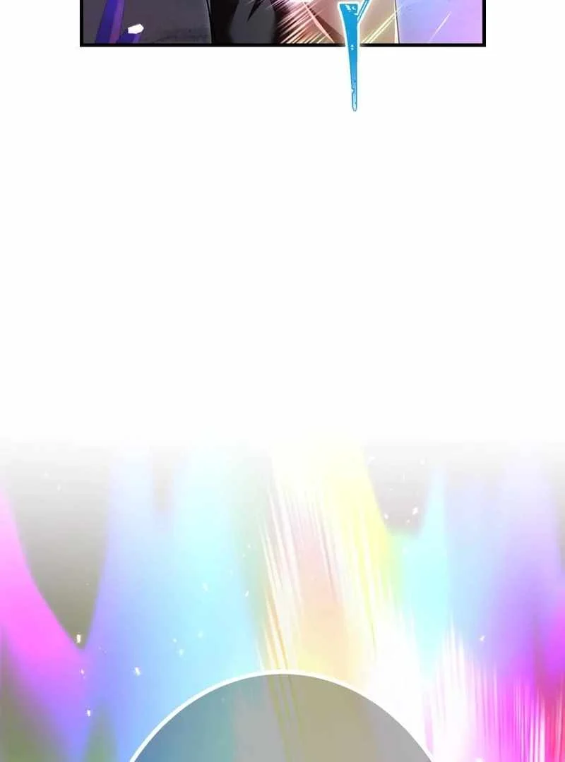 Savior of Divine Blood ~Draw Out 0.00000001% to Become the Strongest~ Chapter 155 Gambar 73