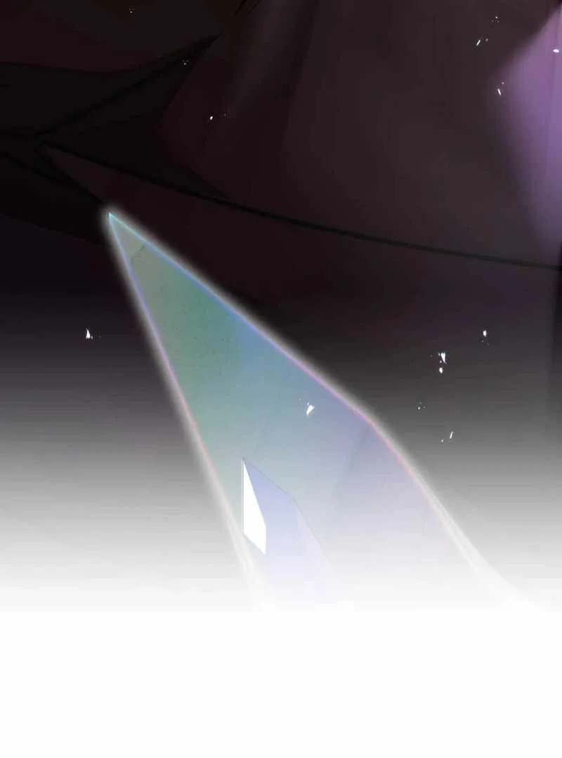 Savior of Divine Blood ~Draw Out 0.00000001% to Become the Strongest~ Chapter 155 Gambar 76