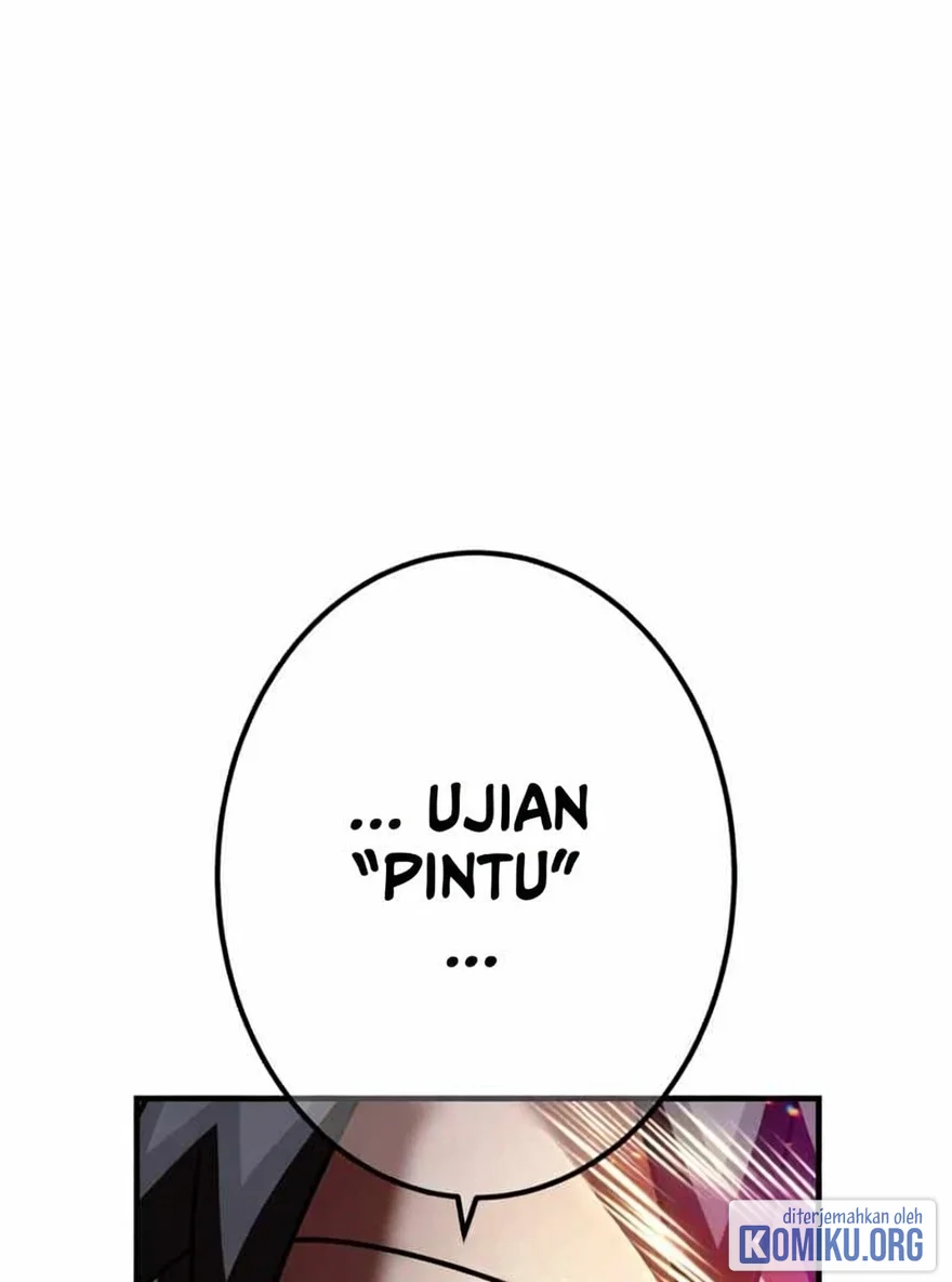Savior of Divine Blood ~Draw Out 0.00000001% to Become the Strongest~ Chapter 155 Gambar 77