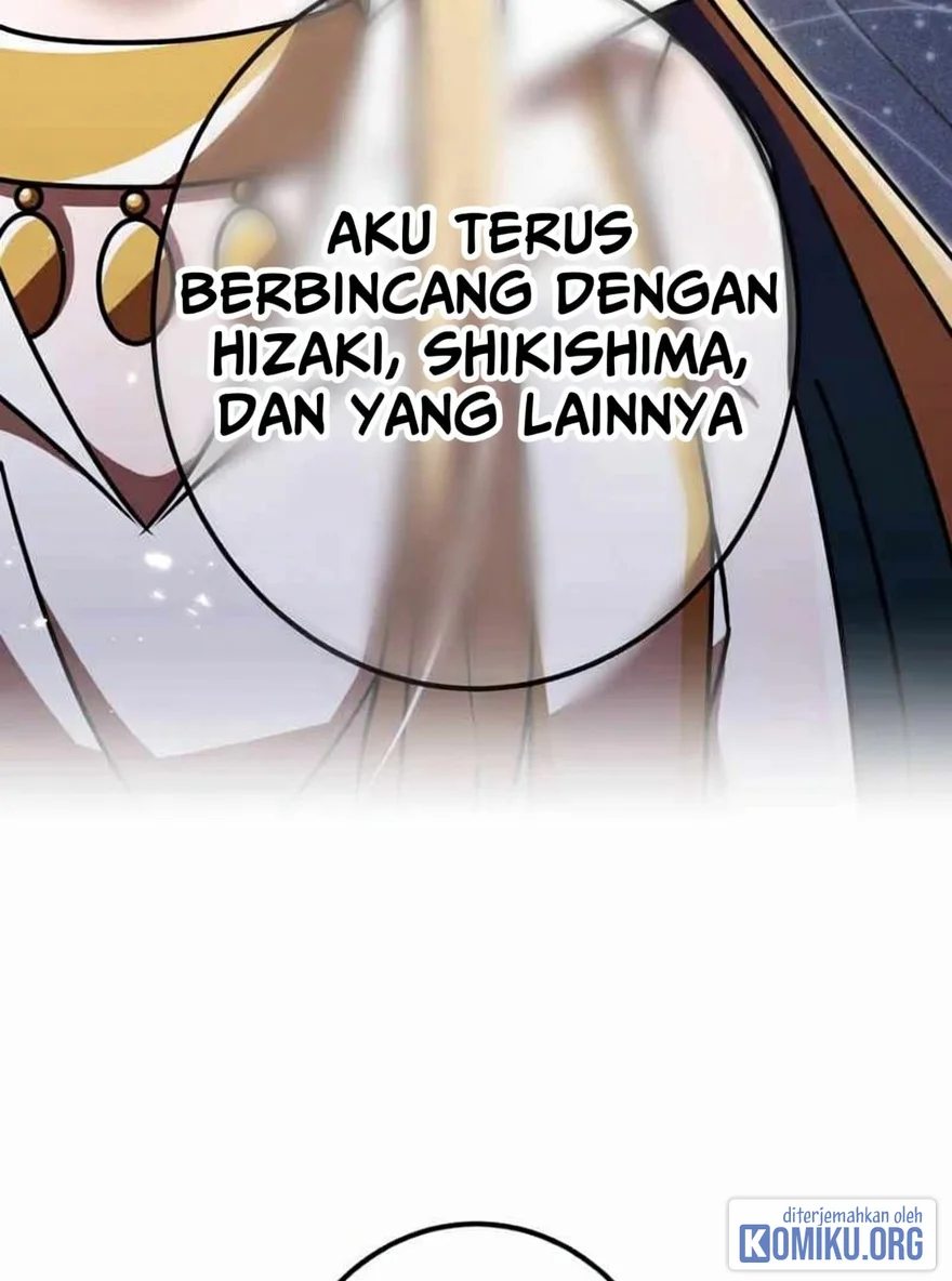 Savior of Divine Blood ~Draw Out 0.00000001% to Become the Strongest~ Chapter 156 Gambar 64