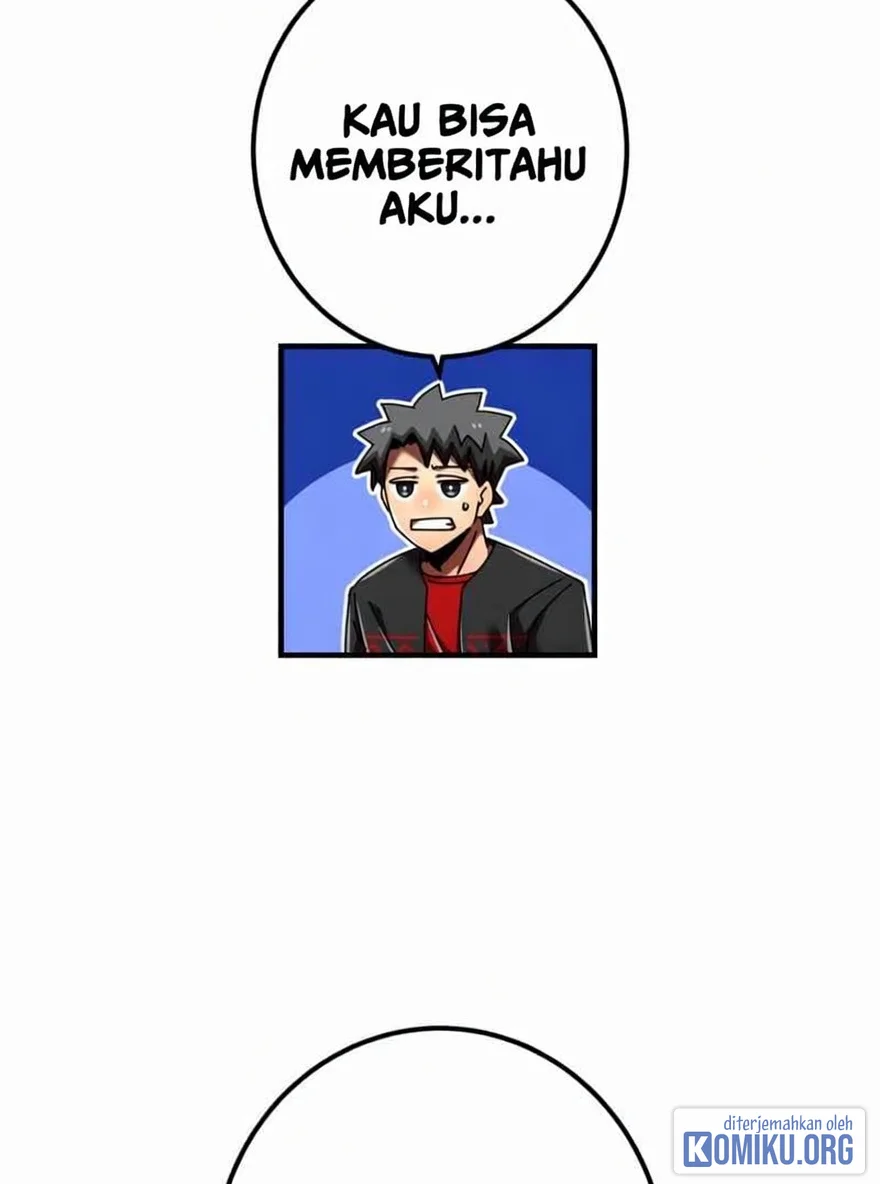 Savior of Divine Blood ~Draw Out 0.00000001% to Become the Strongest~ Chapter 156 Gambar 65