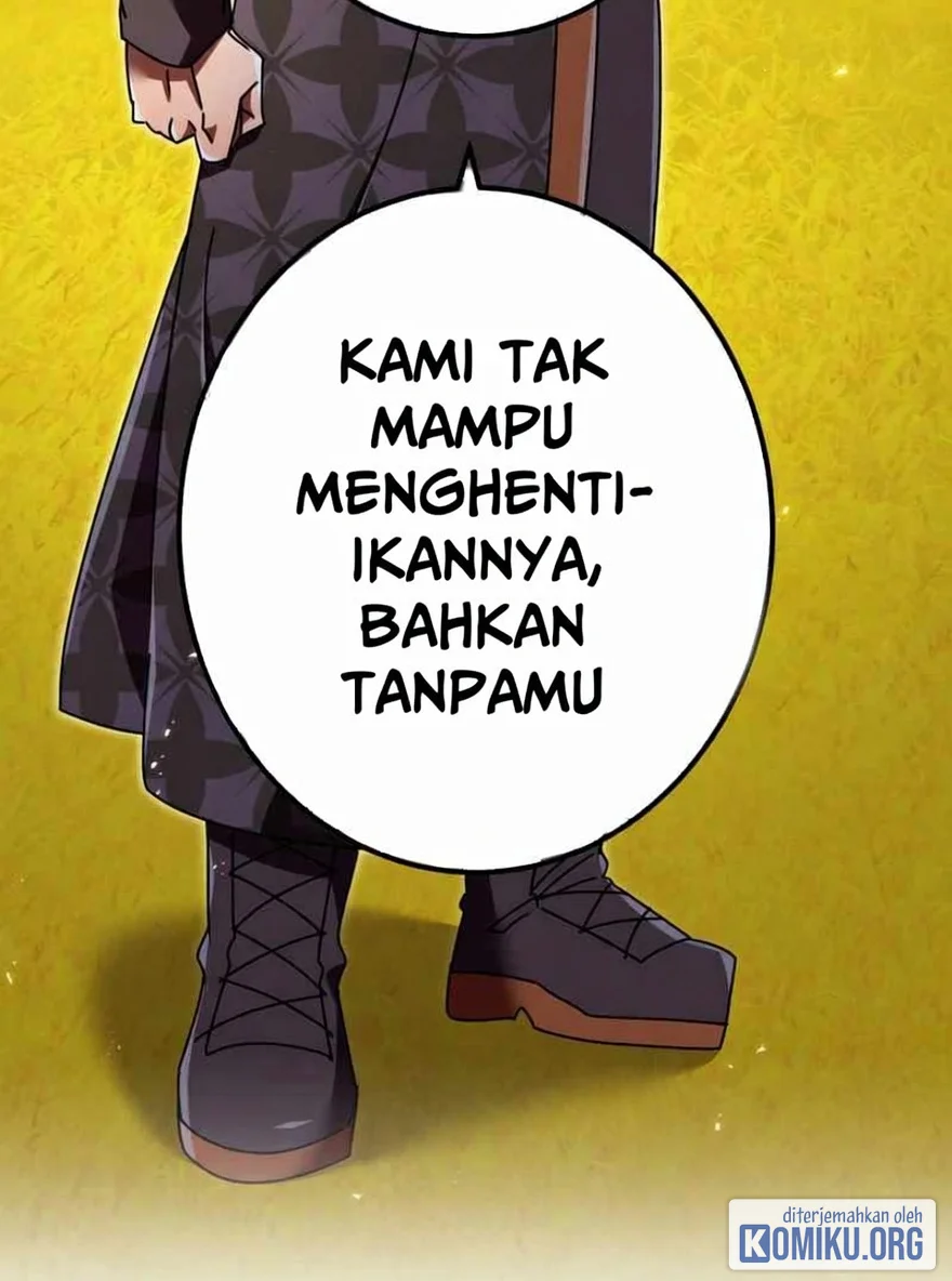 Savior of Divine Blood ~Draw Out 0.00000001% to Become the Strongest~ Chapter 156 Gambar 68