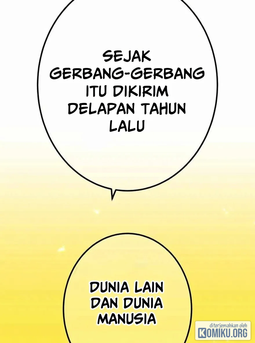 Savior of Divine Blood ~Draw Out 0.00000001% to Become the Strongest~ Chapter 156 Gambar 70
