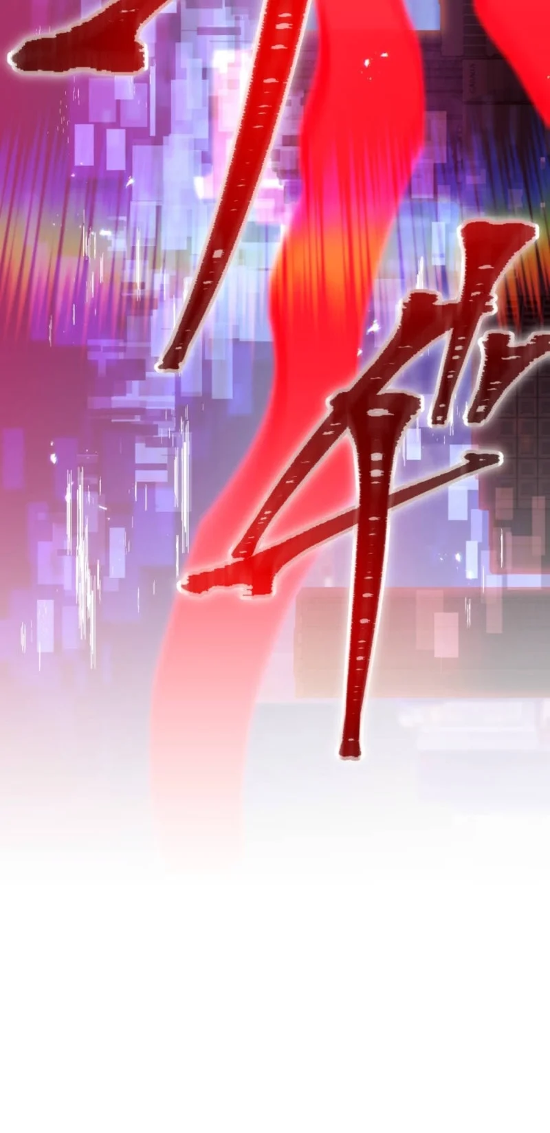 Savior of Divine Blood ~Draw Out 0.00000001% to Become the Strongest~ Chapter 157 Gambar 57