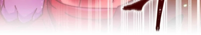 Savior of Divine Blood ~Draw Out 0.00000001% to Become the Strongest~ Chapter 157 Gambar 61