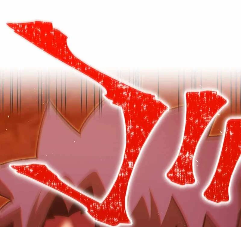 Savior of Divine Blood ~Draw Out 0.00000001% to Become the Strongest~ Chapter 158 Gambar 74