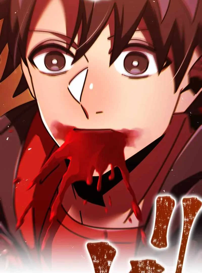 Savior of Divine Blood ~Draw Out 0.00000001% to Become the Strongest~ Chapter 158 Gambar 75