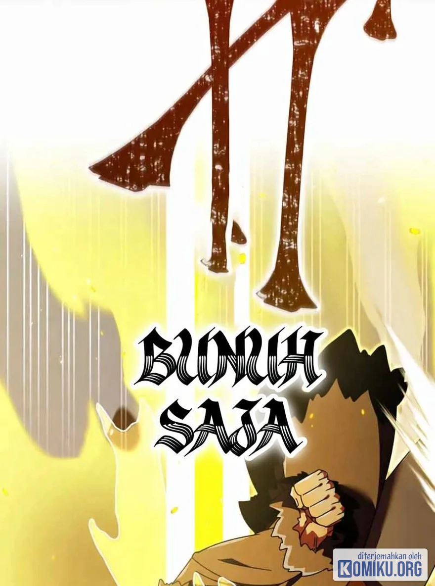 Savior of Divine Blood ~Draw Out 0.00000001% to Become the Strongest~ Chapter 158 Gambar 76