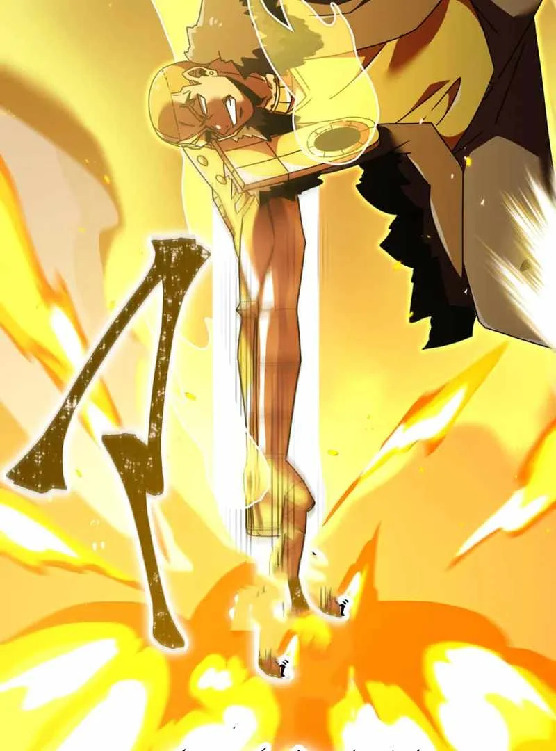 Savior of Divine Blood ~Draw Out 0.00000001% to Become the Strongest~ Chapter 158 Gambar 77
