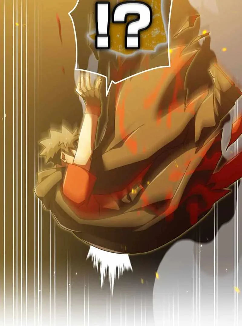 Savior of Divine Blood ~Draw Out 0.00000001% to Become the Strongest~ Chapter 158 Gambar 79