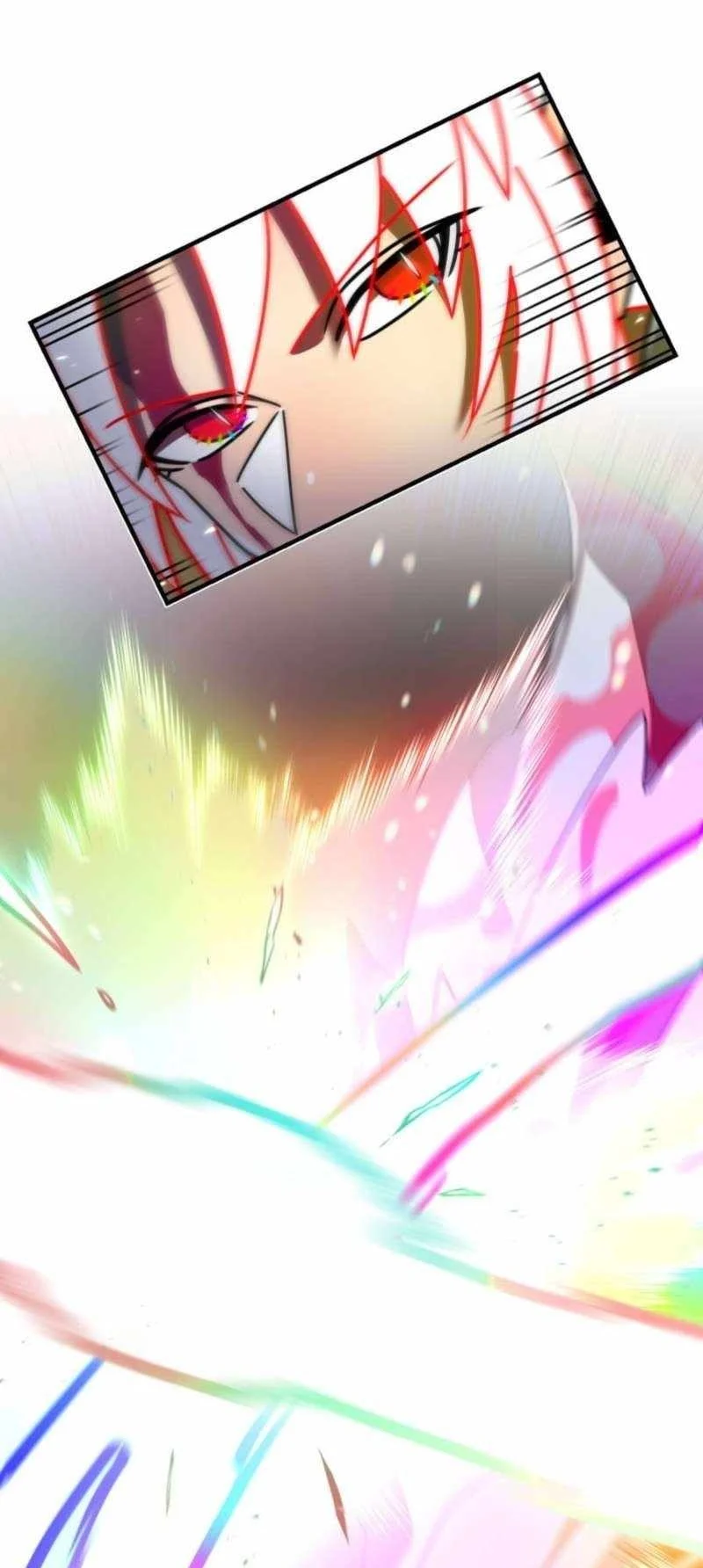 Savior of Divine Blood ~Draw Out 0.00000001% to Become the Strongest~ Chapter 159 Gambar 48