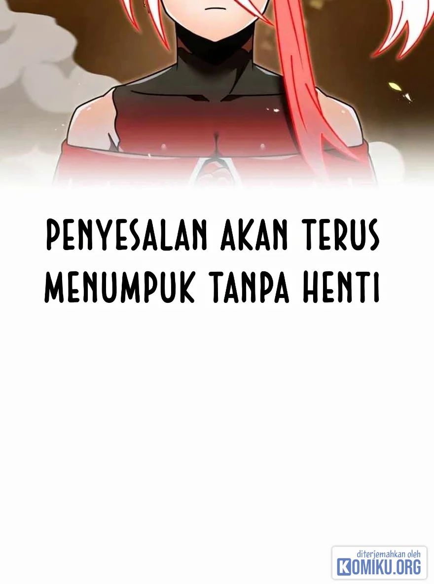 Savior of Divine Blood ~Draw Out 0.00000001% to Become the Strongest~ Chapter 160 Gambar 64