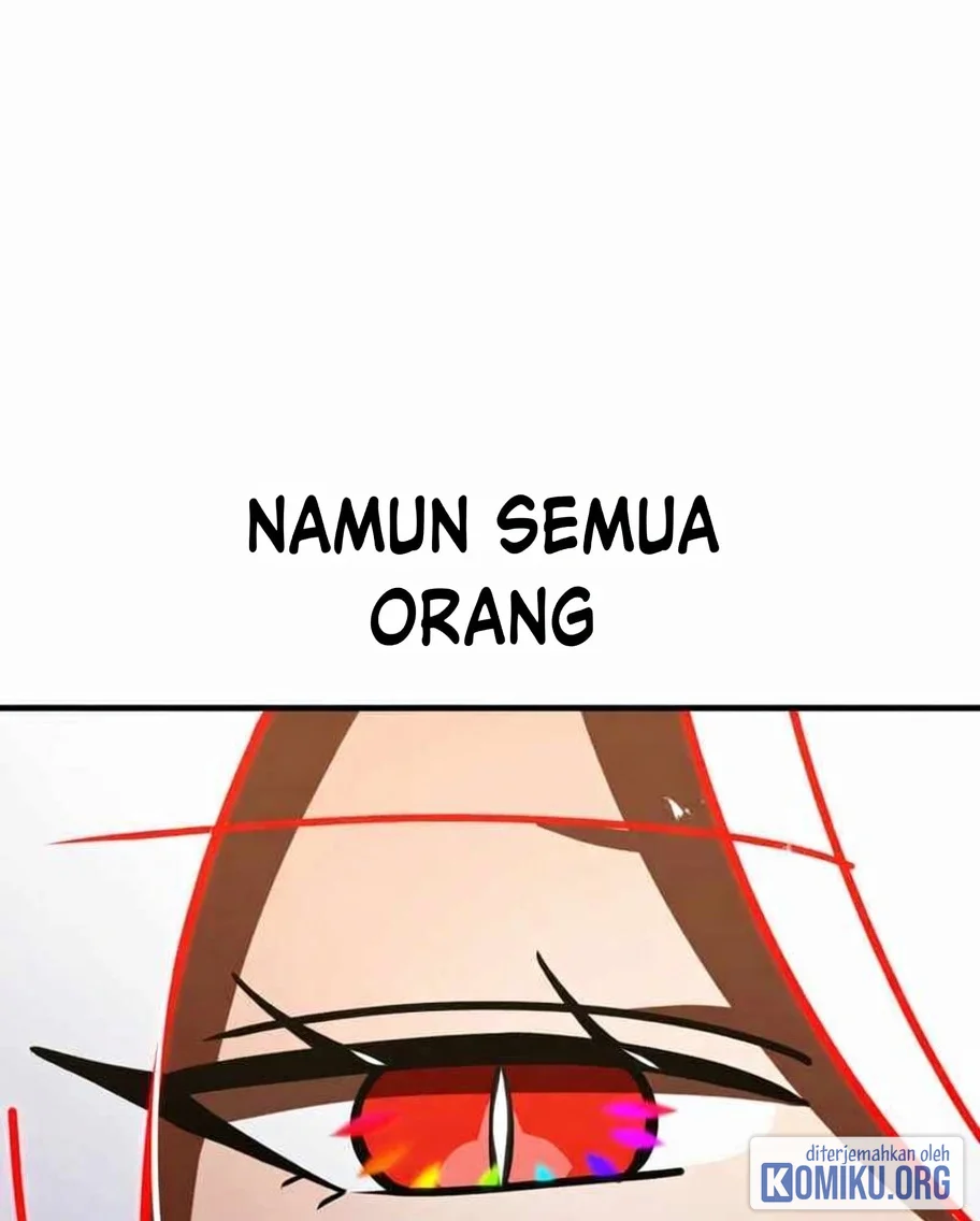 Savior of Divine Blood ~Draw Out 0.00000001% to Become the Strongest~ Chapter 160 Gambar 67