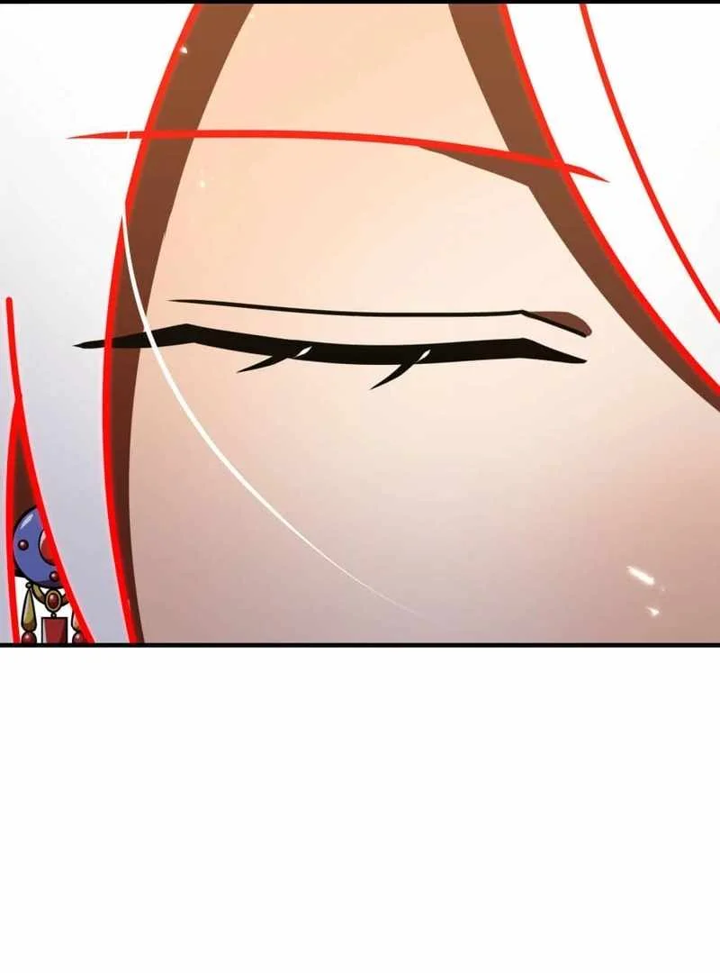 Savior of Divine Blood ~Draw Out 0.00000001% to Become the Strongest~ Chapter 160 Gambar 69