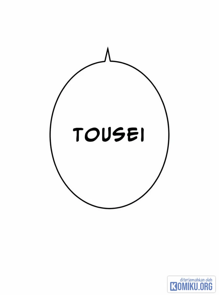 Savior of Divine Blood ~Draw Out 0.00000001% to Become the Strongest~ Chapter 160 Gambar 70