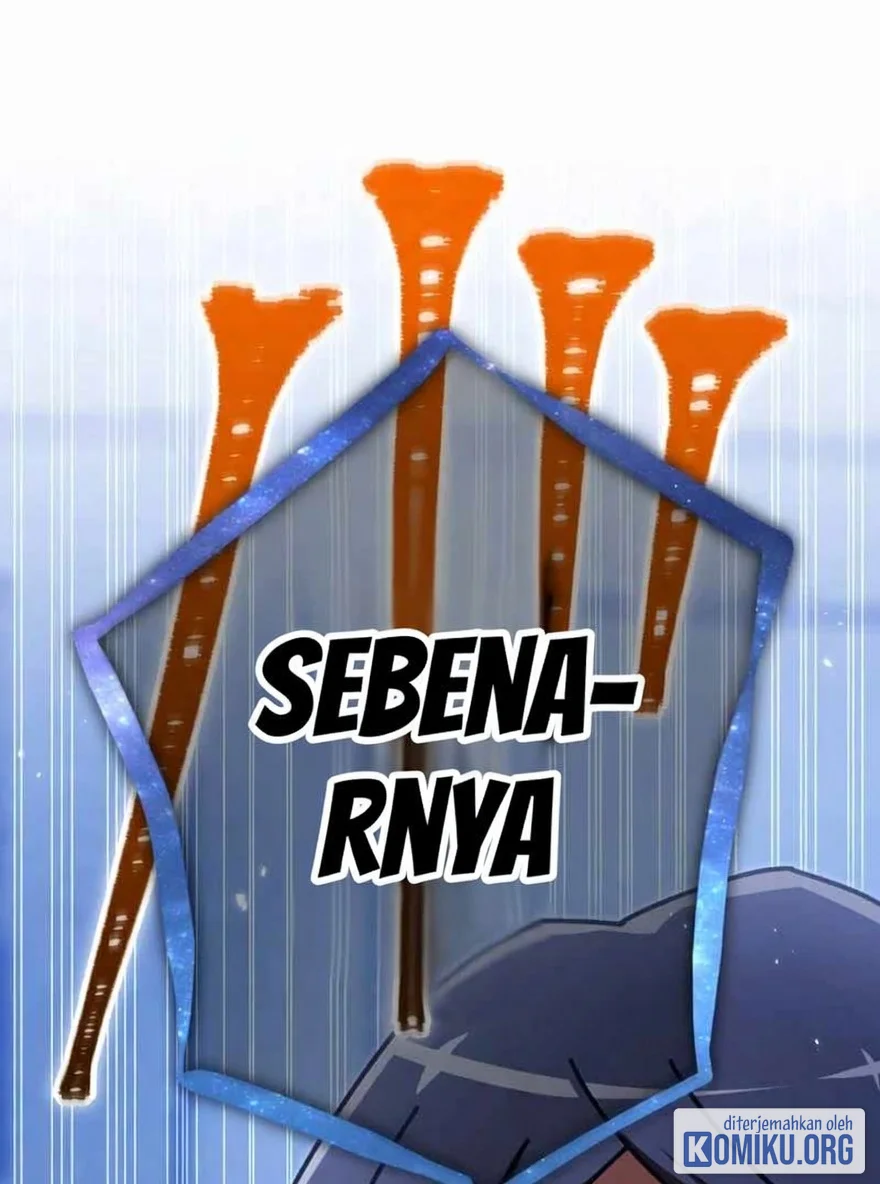 Savior of Divine Blood ~Draw Out 0.00000001% to Become the Strongest~ Chapter 161 Gambar 54