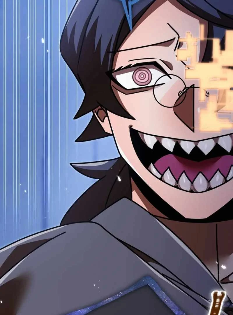 Savior of Divine Blood ~Draw Out 0.00000001% to Become the Strongest~ Chapter 161 Gambar 55