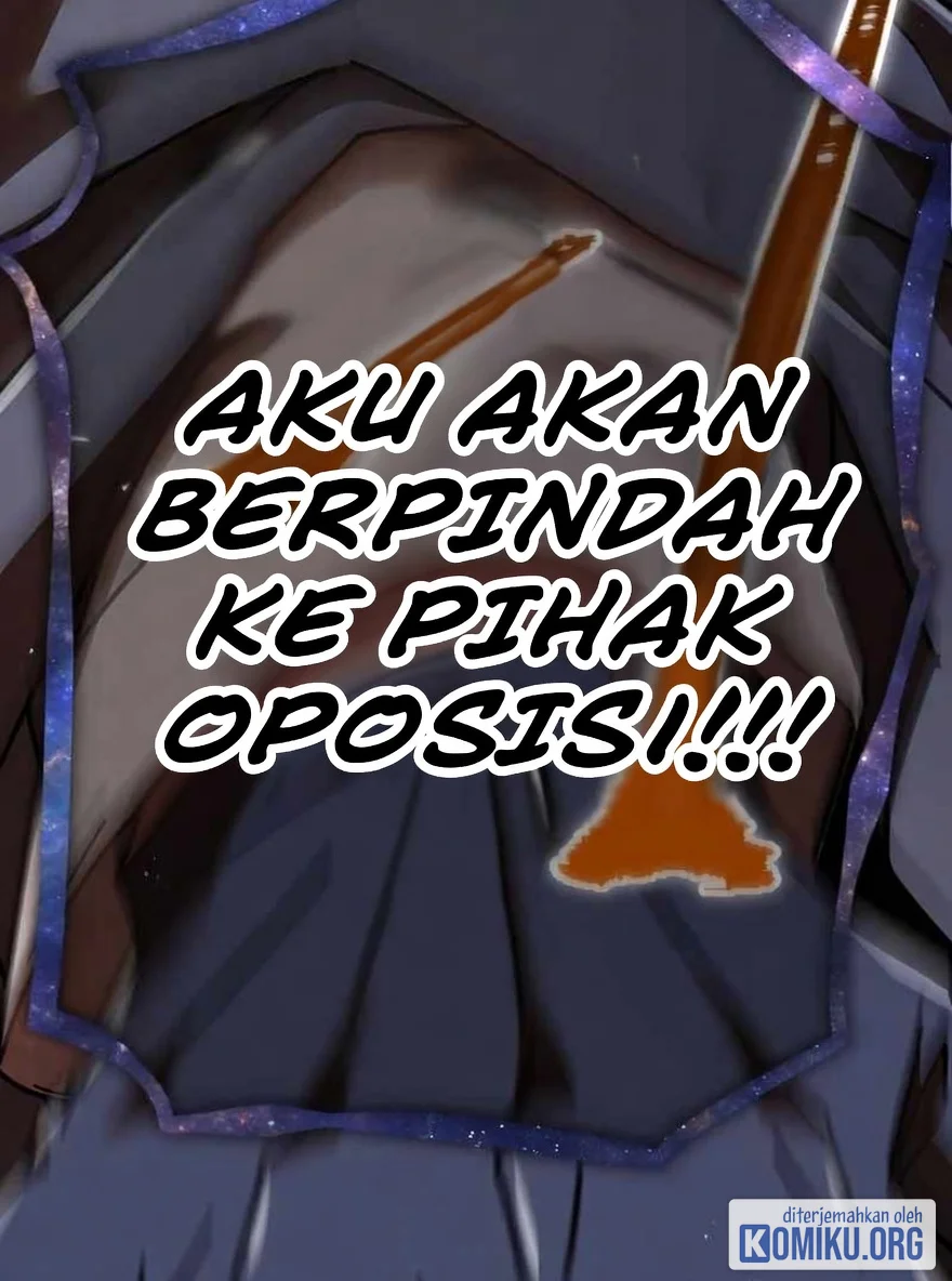 Savior of Divine Blood ~Draw Out 0.00000001% to Become the Strongest~ Chapter 161 Gambar 56