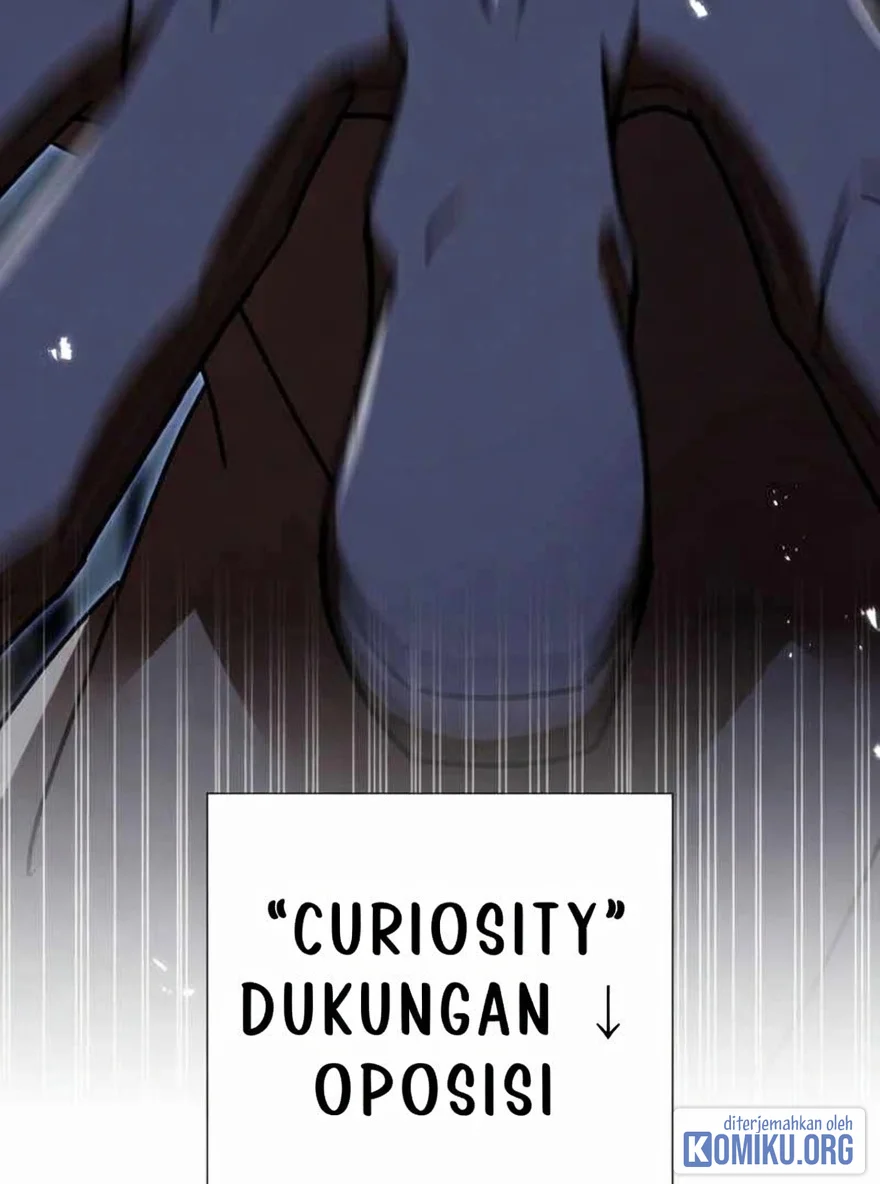 Savior of Divine Blood ~Draw Out 0.00000001% to Become the Strongest~ Chapter 161 Gambar 57