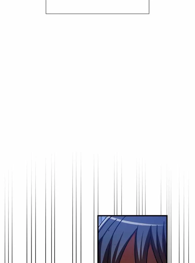 Savior of Divine Blood ~Draw Out 0.00000001% to Become the Strongest~ Chapter 161 Gambar 58