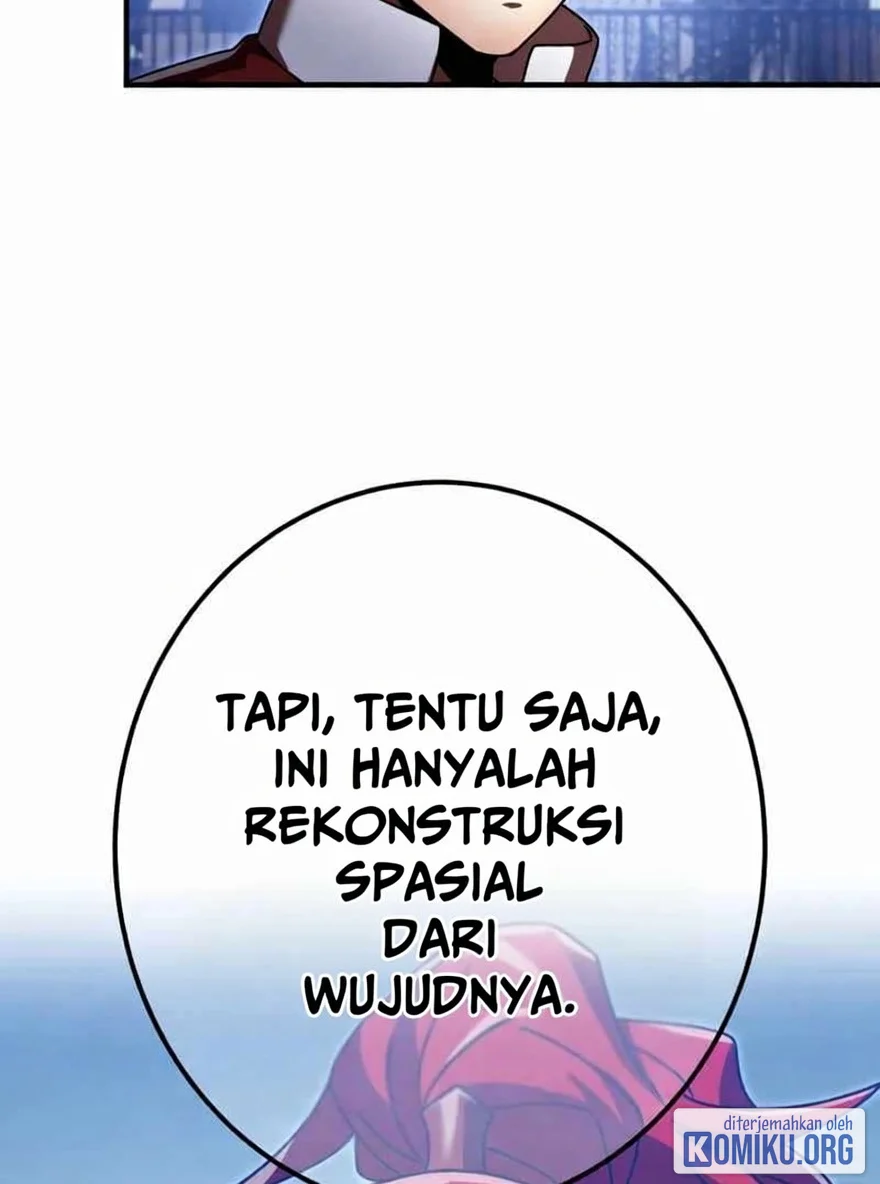 Savior of Divine Blood ~Draw Out 0.00000001% to Become the Strongest~ Chapter 162 Gambar 62