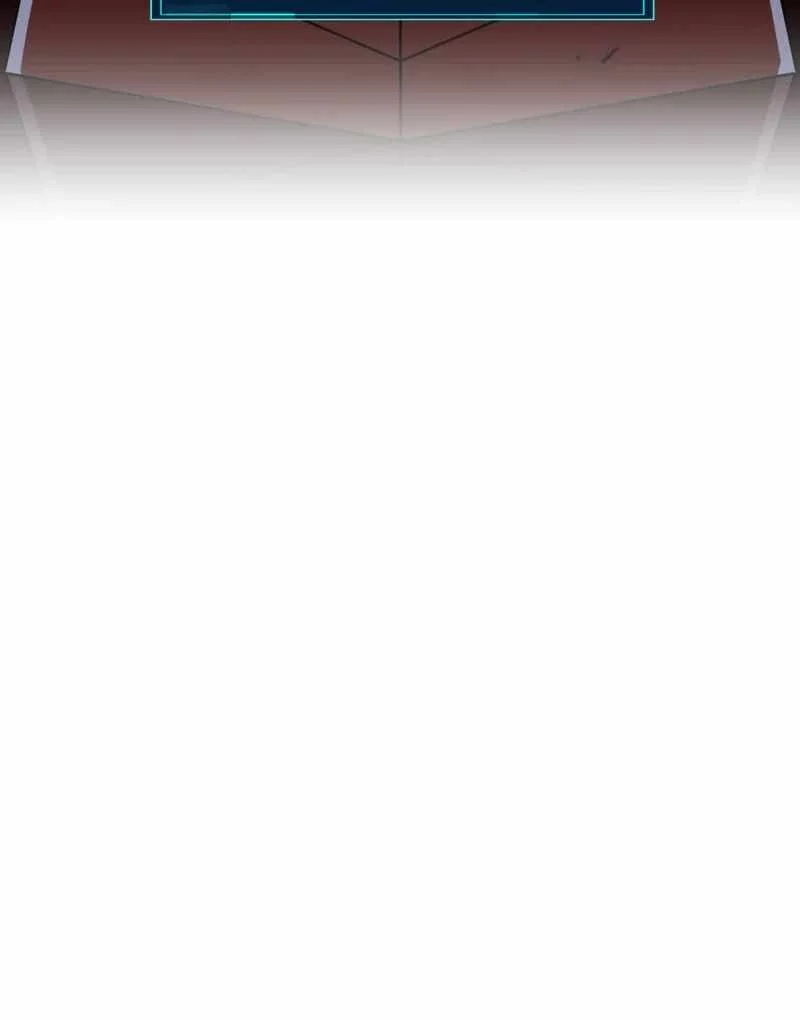 Savior of Divine Blood ~Draw Out 0.00000001% to Become the Strongest~ Chapter 162 Gambar 64