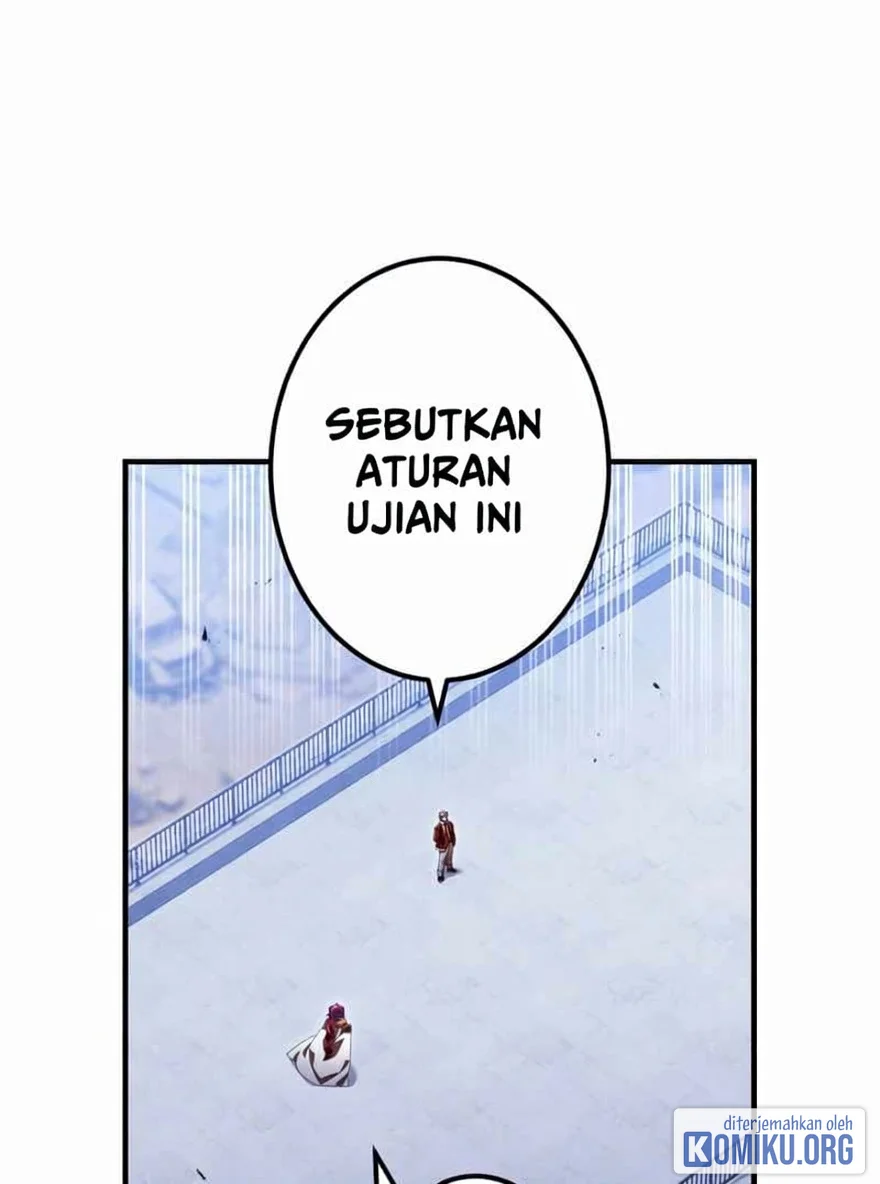 Savior of Divine Blood ~Draw Out 0.00000001% to Become the Strongest~ Chapter 162 Gambar 65