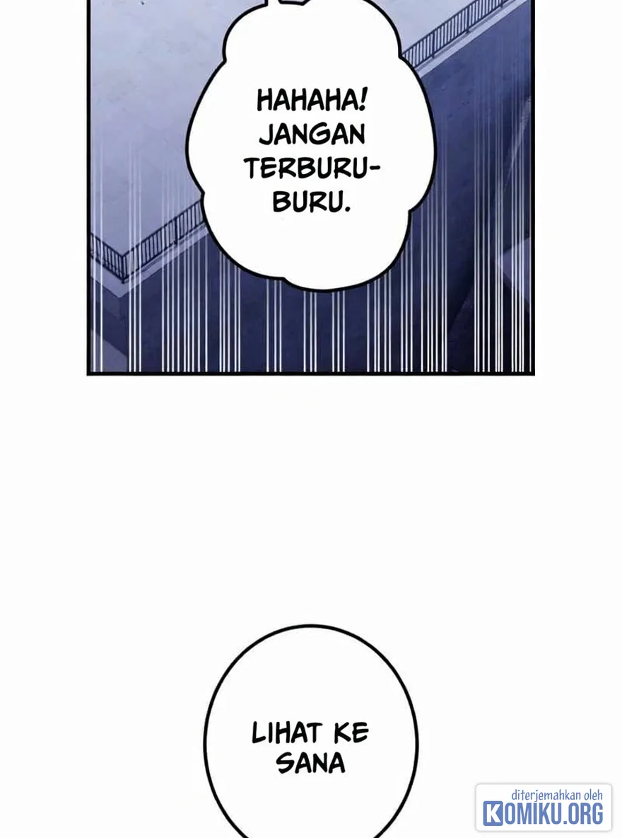 Savior of Divine Blood ~Draw Out 0.00000001% to Become the Strongest~ Chapter 162 Gambar 66