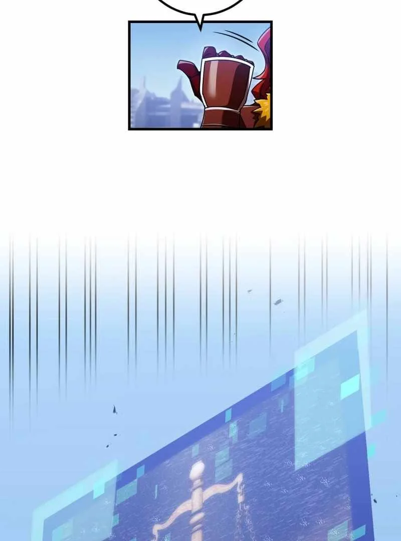 Savior of Divine Blood ~Draw Out 0.00000001% to Become the Strongest~ Chapter 162 Gambar 67