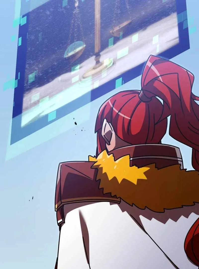 Savior of Divine Blood ~Draw Out 0.00000001% to Become the Strongest~ Chapter 162 Gambar 68