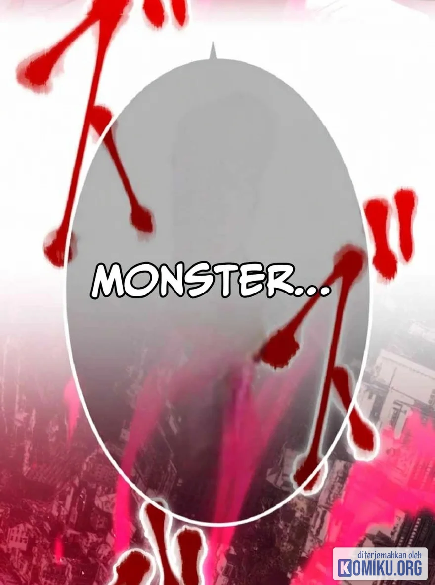 Savior of Divine Blood ~Draw Out 0.00000001% to Become the Strongest~ Chapter 163 Gambar 65