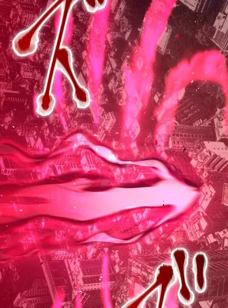 Savior of Divine Blood ~Draw Out 0.00000001% to Become the Strongest~ Chapter 163 Gambar 66