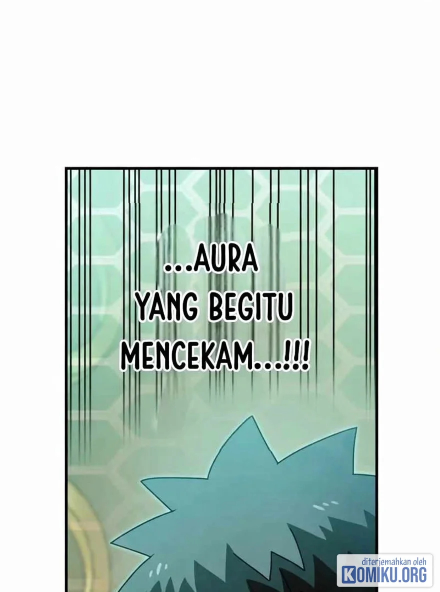 Savior of Divine Blood ~Draw Out 0.00000001% to Become the Strongest~ Chapter 163 Gambar 68