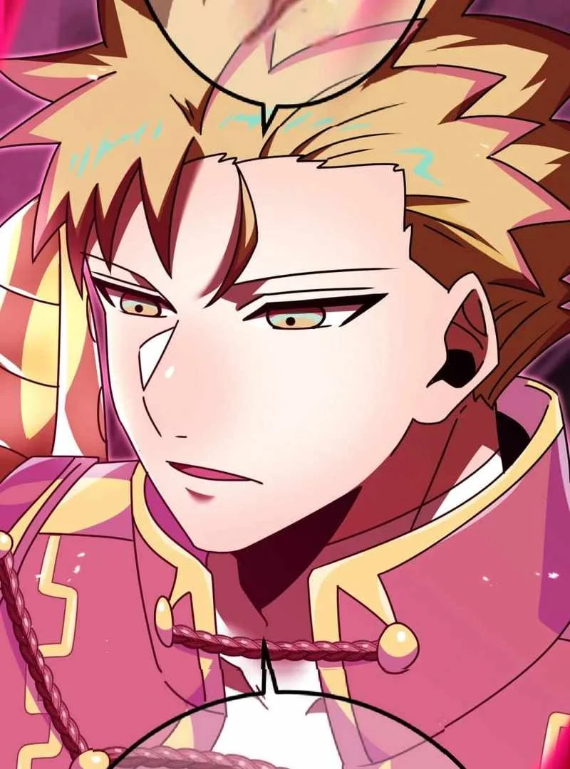 Savior of Divine Blood ~Draw Out 0.00000001% to Become the Strongest~ Chapter 163 Gambar 72